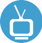 teste iptv